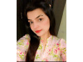 most-beautiful-party-girls-in-islamabad-top-class-models-also-available-03057774250-small-0