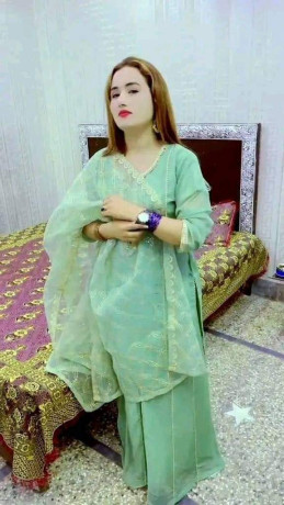 most-beautiful-party-girls-in-islamabad-top-class-models-also-available-03057774250-big-3