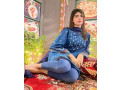 most-beautiful-party-girls-in-islamabad-top-class-models-also-available-03057774250-small-1