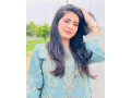 most-beautiful-party-girls-in-islamabad-top-class-models-also-available-03057774250-small-4