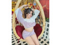 vip-escorts-service-in-islamabad-dha-phase-2-lignum-tower-hot-and-sexy-professional-escorts-contact-03279066660-small-4