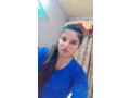 vip-hot-sexy-call-girls-in-pc-hotel-rawalpindi03279066660-small-4