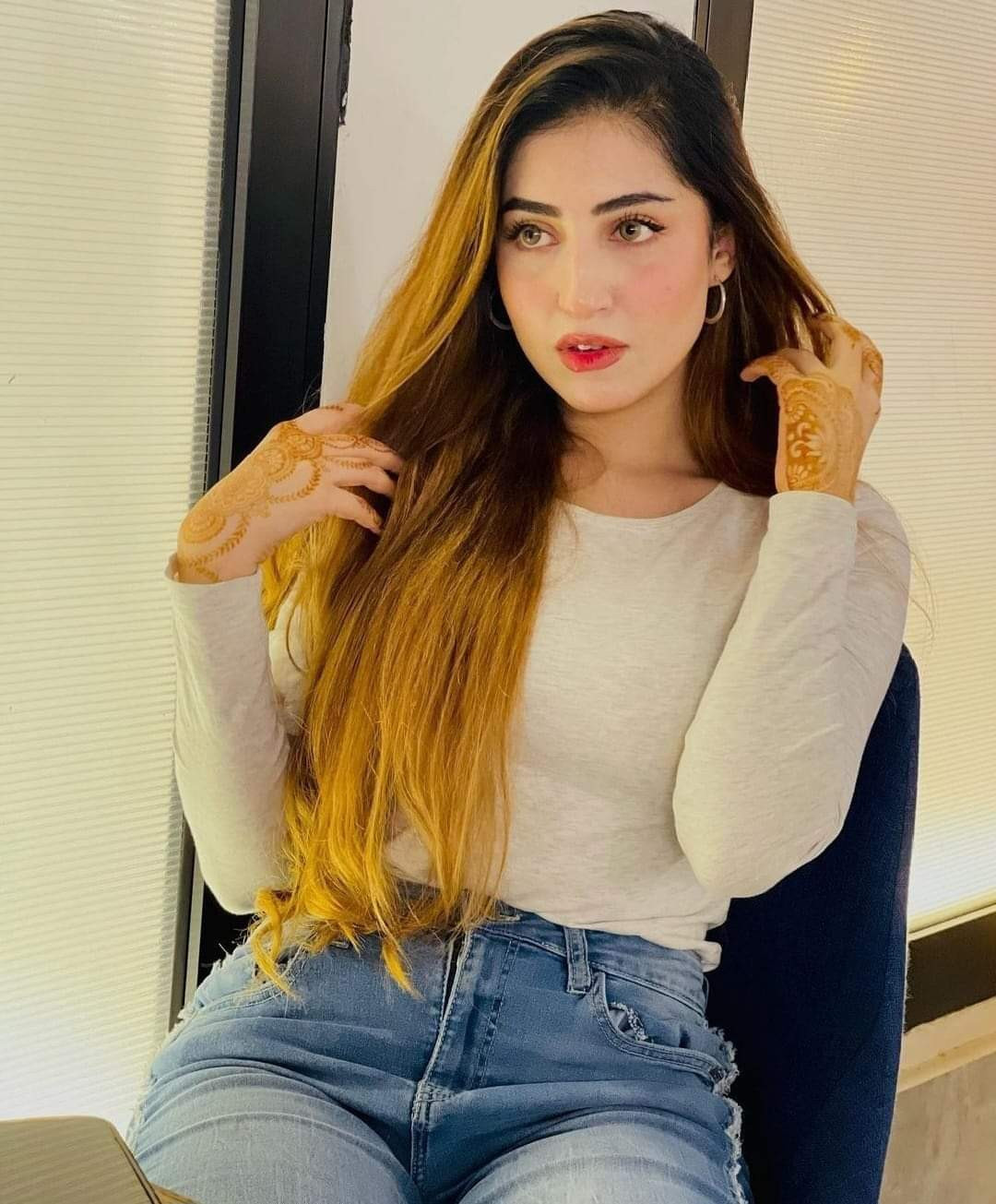 VIP Models in Islamabad || Call Girls in Islamabad centaurus apartment Contact now. (03279066660)