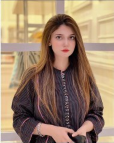 vip-models-in-islamabad-call-girls-in-islamabad-centaurus-apartment-contact-now-03279066660-small-4