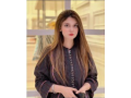 vip-models-in-islamabad-call-girls-in-islamabad-centaurus-apartment-contact-now-03279066660-small-4