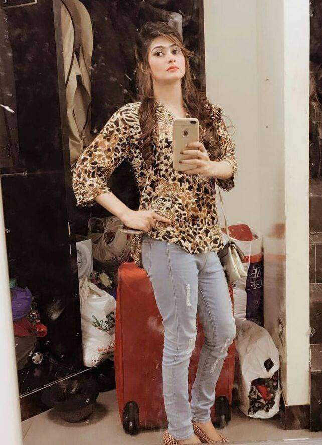 vip-models-in-islamabad-call-girls-in-islamabad-centaurus-apartment-contact-now-03279066660-small-4