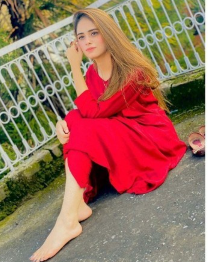 vip-escorts-call-girls-rawalpindi-bahria-town-phase-78-dha-phase-1-contact-03279066660-small-4