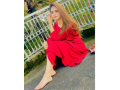 vip-escorts-call-girls-rawalpindi-bahria-town-phase-78-dha-phase-1-contact-03279066660-small-4