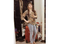 independent-top-10-models-in-phase-7-bahria-town-rawalpindi03279066660-small-2