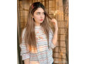 independent-top-10-models-in-phase-7-bahria-town-rawalpindi03279066660-small-4