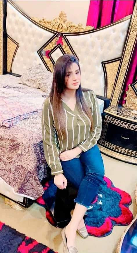 call-girls-in-rawalpindi-bahria-town-phase-7-beautiful-models-house-wife-contact-whatsapp-03279066660-small-2