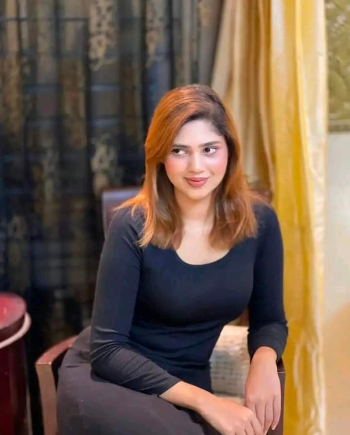 call-girls-in-rawalpindi-bahria-town-phase-7-beautiful-models-house-wife-contact-whatsapp-03279066660-small-3