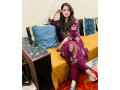 call-girls-in-rawalpindi-bahria-town-phase-7-beautiful-models-house-wife-contact-whatsapp-03279066660-small-4