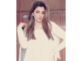 call-girls-in-rawalpindi-bahria-town-phase-7-beautiful-models-house-wife-contact-whatsapp-03279066660-small-1