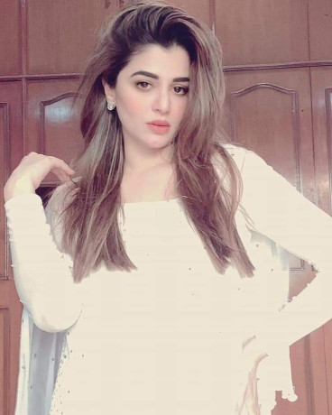 call-girls-in-rawalpindi-bahria-town-phase-7-beautiful-models-house-wife-contact-whatsapp-03279066660-big-1