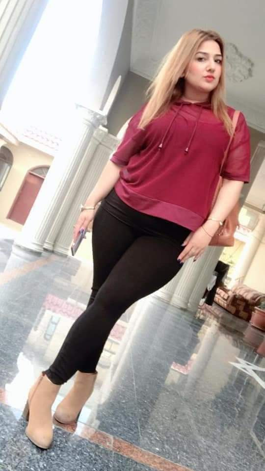 Chubby & Classy Call girls Available for Sex in Rawalpindi Bahria Town Islamabad Call girls.03279066660