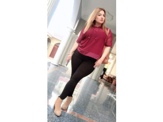 Chubby & Classy Call girls Available for Sex in Rawalpindi Bahria Town Islamabad Call girls.03279066660