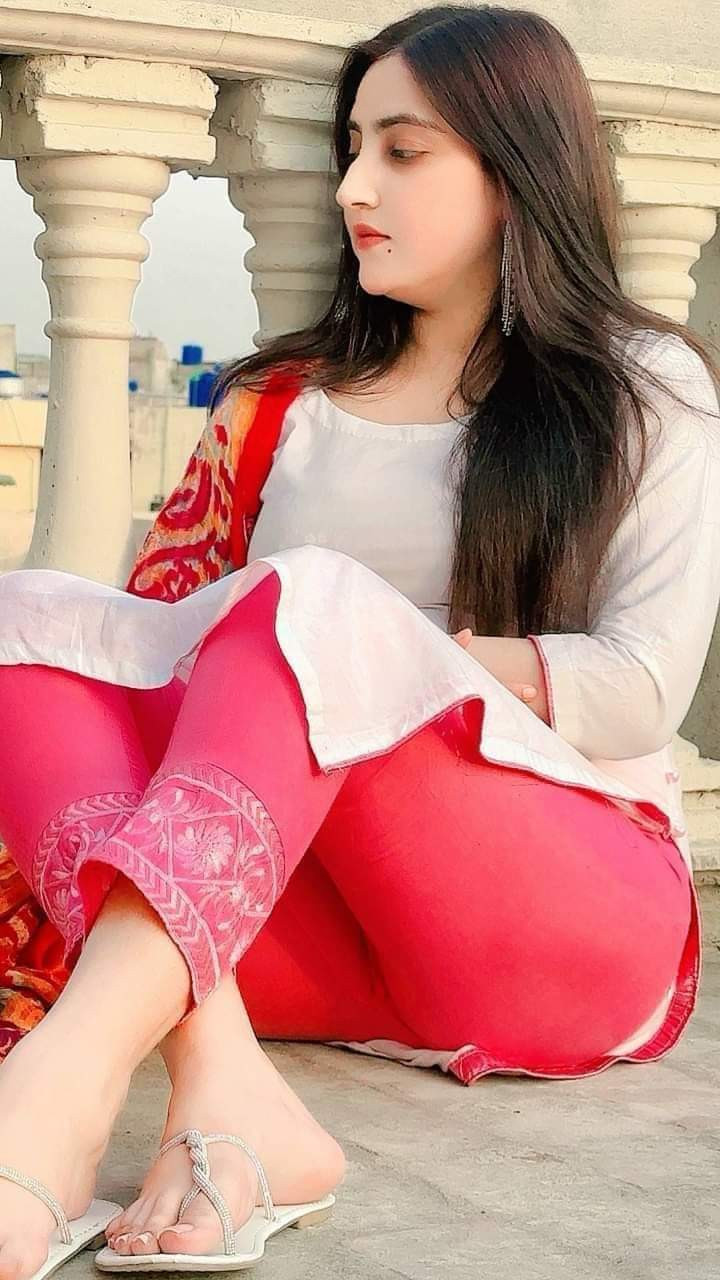 chubby-classy-call-girls-available-for-sex-in-rawalpindi-bahria-town-islamabad-call-girls03279066660-small-4