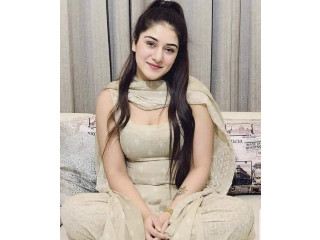 Chubby & Classy Call girls Available for Sex in Rawalpindi Bahria Town Islamabad Call girls.03279066660