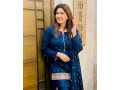 chubby-classy-call-girls-available-for-sex-in-rawalpindi-bahria-town-islamabad-call-girls03279066660-small-3