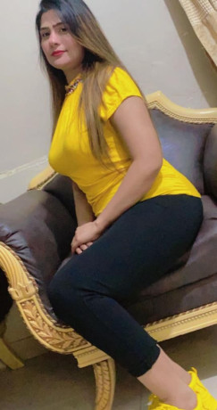 chubby-classy-call-girls-available-for-sex-in-rawalpindi-bahria-town-islamabad-call-girls03279066660-big-1