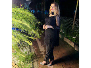 VIP Call Girls Rawalpindi Bahria town elite class Escort Islamabad Dha contact.03279066660