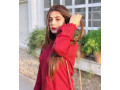 vip-call-girls-rawalpindi-bahria-town-elite-class-escort-islamabad-dha-contact03279066660-small-3