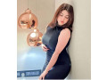 luxury-and-top-class-services-in-islamabad-and-rawalpindi-bahria-town-dha-islamabad-incall-outcall-contact-whatsapp-03279066660-small-3