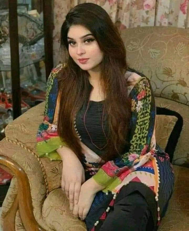 luxury-and-top-class-services-in-islamabad-and-rawalpindi-bahria-town-dha-islamabad-incall-outcall-contact-whatsapp-03279066660-small-3