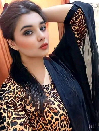 luxury-and-top-class-services-in-islamabad-and-rawalpindi-bahria-town-dha-islamabad-incall-outcall-contact-whatsapp-03279066660-big-4