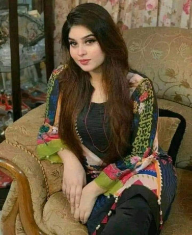 luxury-and-top-class-services-in-islamabad-and-rawalpindi-bahria-town-dha-islamabad-incall-outcall-contact-whatsapp-03279066660-big-3