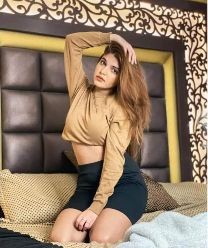 luxury-and-top-class-services-in-islamabad-and-rawalpindi-bahria-town-dha-islamabad-incall-outcall-contact-whatsapp-03279066660-small-4