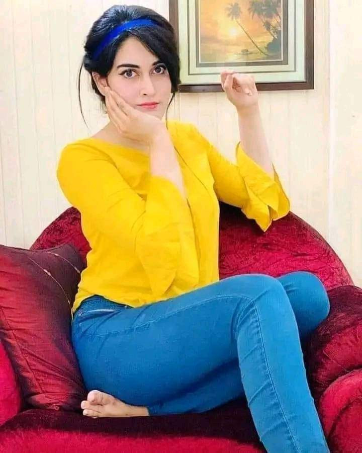 luxury-and-top-class-services-in-islamabad-and-rawalpindi-bahria-town-dha-islamabad-incall-outcall-contact-whatsapp-03279066660-small-3