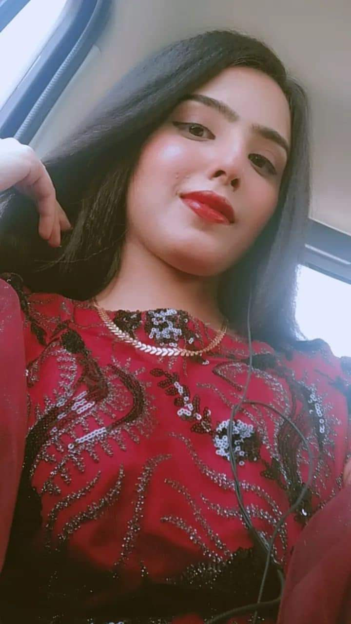 luxury-and-top-class-services-in-islamabad-and-rawalpindi-bahria-town-dha-islamabad-incall-outcall-contact-whatsapp-03279066660-small-1