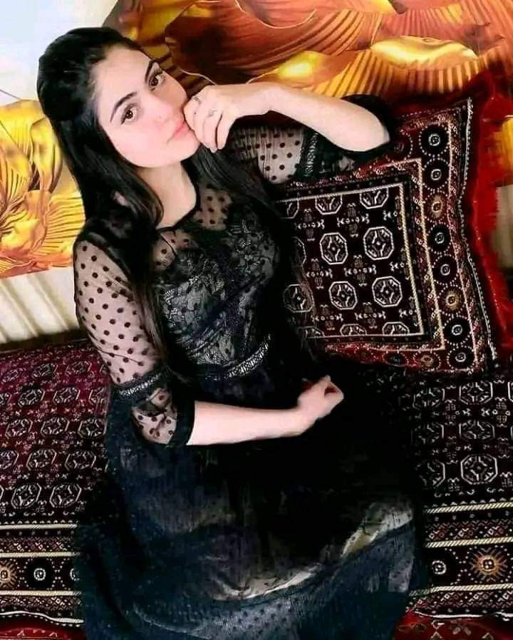 luxury-and-top-class-services-in-islamabad-and-rawalpindi-bahria-town-dha-islamabad-incall-outcall-contact-whatsapp-03279066660-small-3