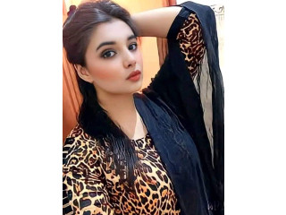 Luxury and Top Class Services In Islamabad and Rawalpindi Bahria Town & DHA islamabad Incall & Outcall Contact WhatsApp (03279066660)