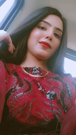 luxury-and-top-class-services-in-islamabad-and-rawalpindi-bahria-town-dha-islamabad-incall-outcall-contact-whatsapp-03279066660-big-1