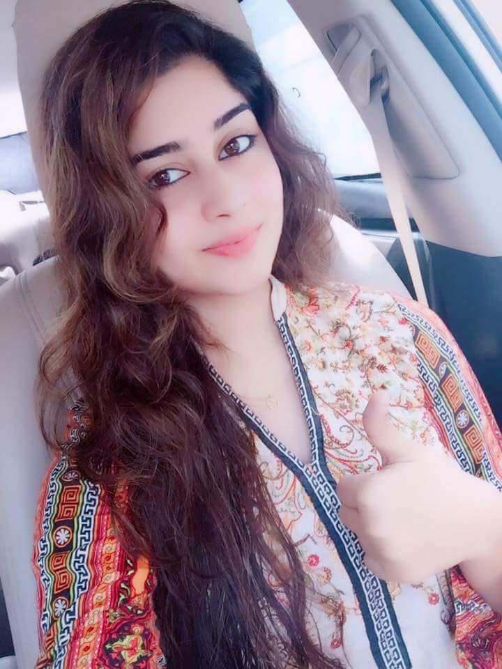 0302-2002888 Beautiful Young Hostel Girls Available For Night In Murree