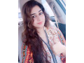 0302-2002888-beautiful-young-hostel-girls-available-for-night-in-murree-small-0