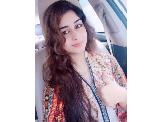 0302-2002888 Beautiful Young Hostel Girls Available For Night In Murree