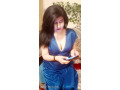 03480322622-vip-sexy-girls-available-for-cam-night-and-shot-services-with-place-and-with-delivery-rawalpindi-islamabad-small-3