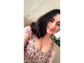 03480322622-vip-sexy-girls-available-for-cam-night-and-shot-services-with-place-and-with-delivery-rawalpindi-islamabad-small-1