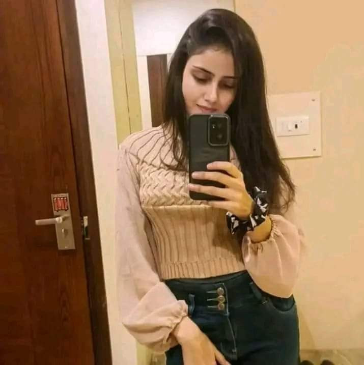 Call girls in Rawalpindi Bahria town phase 7 Beautiful Models House Wife Contact WhatsApp (03279066660)