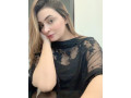 call-girls-in-rawalpindi-bahria-town-phase-7-beautiful-models-house-wife-contact-whatsapp-03279066660-small-0