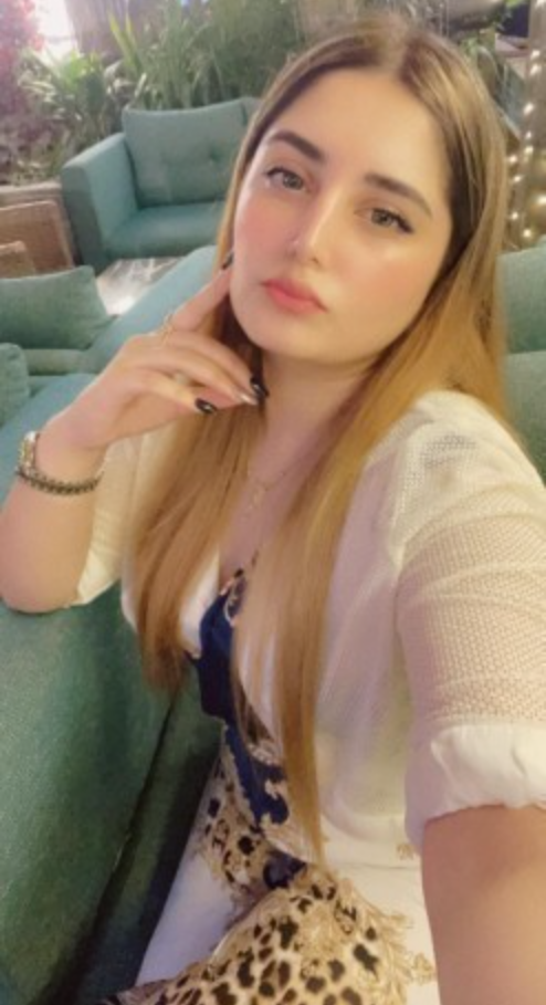 vip-escorts-service-islamabad-bahria-town-independent-call-girls-rawalpindi-bahria-dha-contact-03279066660-small-1