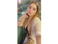 vip-escorts-service-islamabad-bahria-town-independent-call-girls-rawalpindi-bahria-dha-contact-03279066660-small-1