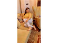 03480322622-vip-escorts-models-girls-are-avaiable-in-islamabad-rawalpindibahria-town-small-0