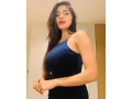 03480322622-vip-escorts-models-girls-are-avaiable-in-islamabad-rawalpindibahria-town-small-3