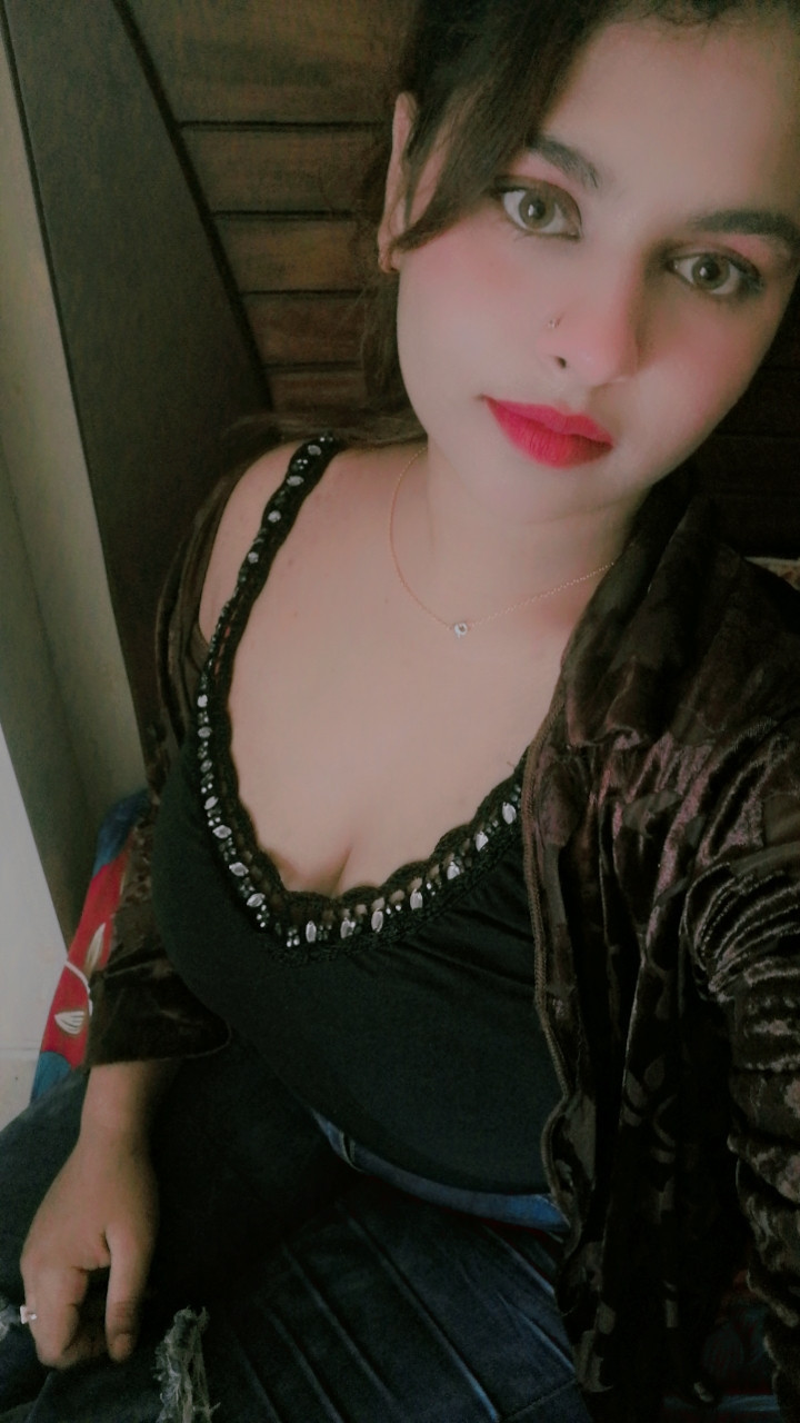 03480322622 Vip Sexy Girls Available For Cam Night and Shot Services With Place and With Delivery Rawalpindi & Islamabad