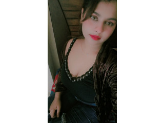 03480322622 Vip Sexy Girls Available For Cam Night and Shot Services With Place and With Delivery Rawalpindi & Islamabad